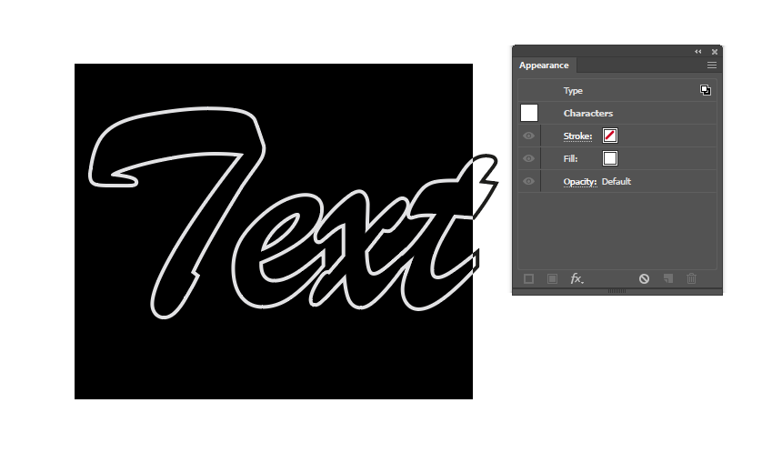 text outline2.png